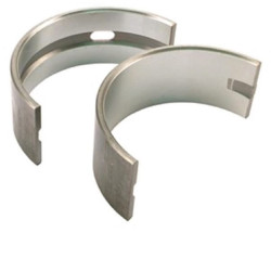 Bague VAPORMATIC VPC3016