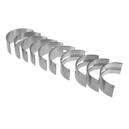 Palier de vilebrequin VAPORMATIC VPC3030