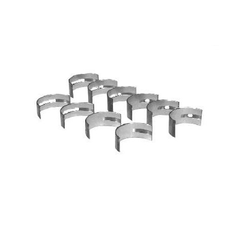 Palier de vilebrequin VAPORMATIC VPC3050