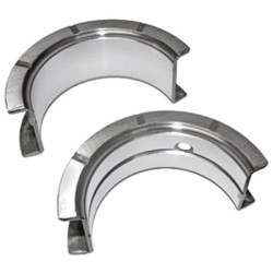 Bague VAPORMATIC VPC3056