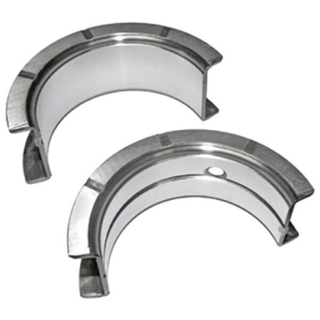 Bague VAPORMATIC VPC3056
