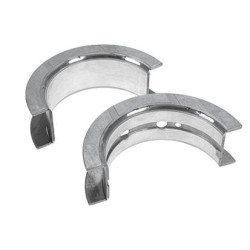 Bague VAPORMATIC VPC3067