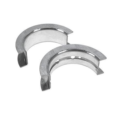 Bague VAPORMATIC VPC3067