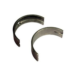 Bague de palier VAPORMATIC VPC3072