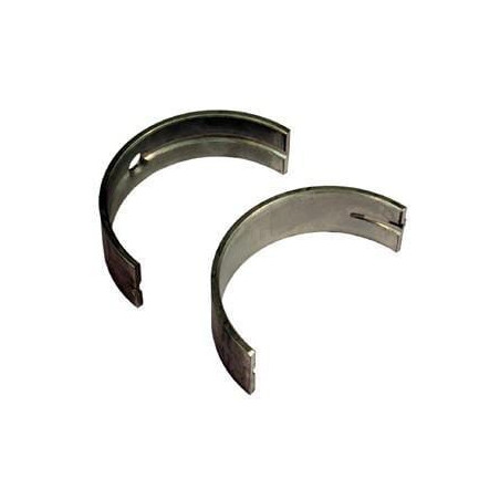 Bague de palier VAPORMATIC VPC3072