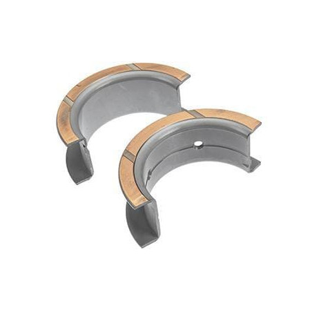 Palier de vilebrequin VAPORMATIC VPC3078