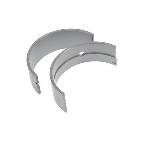 Palier de vilebrequin VAPORMATIC VPC3079