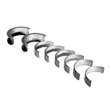Palier de vilebrequin VAPORMATIC VPC3102
