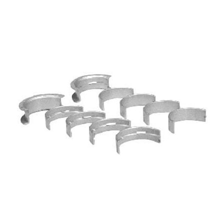 Palier de vilebrequin VAPORMATIC VPC3112