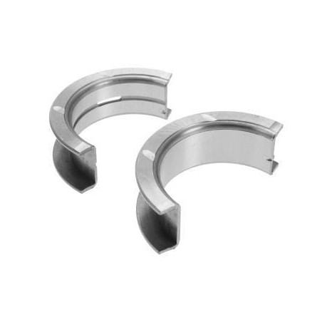 Palier de vilebrequin VAPORMATIC VPC3115