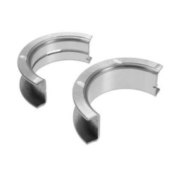 Palier de vilebrequin VAPORMATIC VPC3116