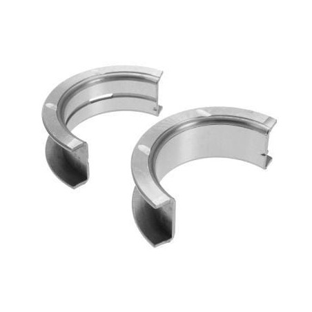 Palier de vilebrequin VAPORMATIC VPC3116