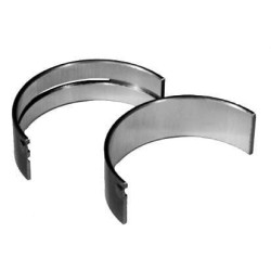 Bague de palier VAPORMATIC VPC3431