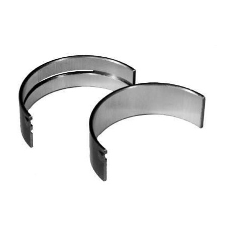 Palier de vilebrequin VAPORMATIC VPC3432