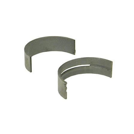 Palier de vilebrequin VAPORMATIC VPC3442