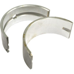 Bague de palier VAPORMATIC VPC3530