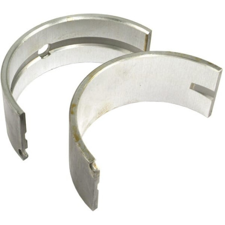 Bague de palier VAPORMATIC VPC3530