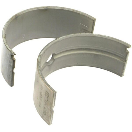 Bague de palier VAPORMATIC VPC3560