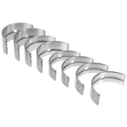 Palier de vilebrequin VAPORMATIC VPC3916