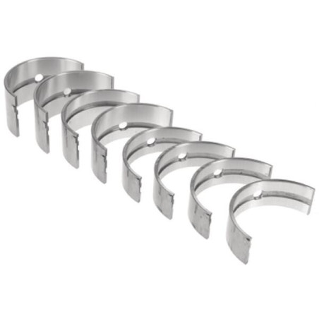 Palier de vilebrequin VAPORMATIC VPC3916
