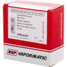 Manchon VAPORMATIC VPC4107