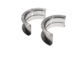 Bague VAPORMATIC VPC4133