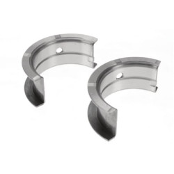 Bague VAPORMATIC VPC4134