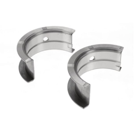 Bague VAPORMATIC VPC4134