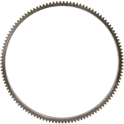 Couronne de démarreur VAPORMATIC VPC4202