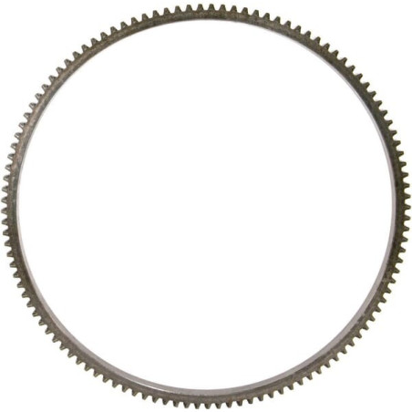 Couronne de démarreur VAPORMATIC VPC4202