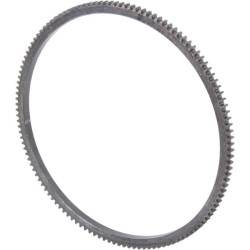 Couronne de démarreur VAPORMATIC VPC4203