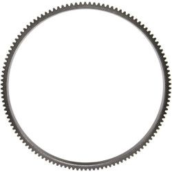 Couronne de démarreur VAPORMATIC VPC4204