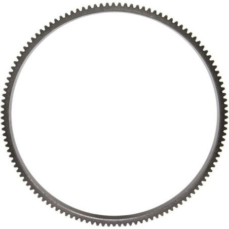 Couronne de démarreur VAPORMATIC VPC4204