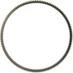 Couronne de démarreur VAPORMATIC VPC4209