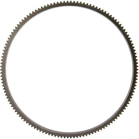 Couronne de démarreur VAPORMATIC VPC4209