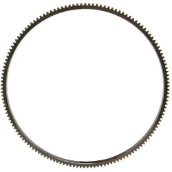 Couronne de démarreur VAPORMATIC VPC4211