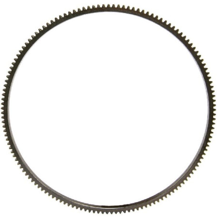 Couronne de démarreur VAPORMATIC VPC4211