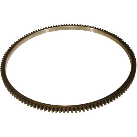 Couronne de démarreur VAPORMATIC VPC4212