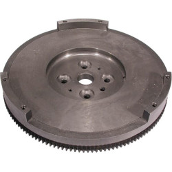 Volant moteur VAPORMATIC VPC4230