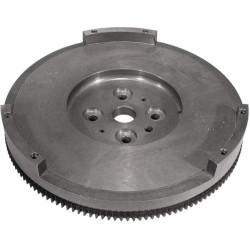 Volant d'inertie VAPORMATIC VPC4231
