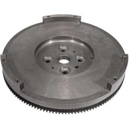 Volant d'inertie VAPORMATIC VPC4231