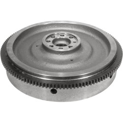 Volant moteur VAPORMATIC VPC4234