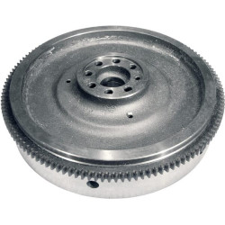 Volant moteur VAPORMATIC VPC4236