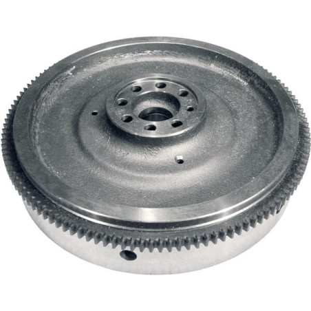 Volant moteur VAPORMATIC VPC4236