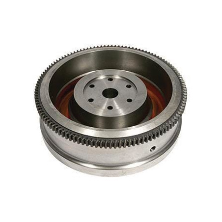 Volant VAPORMATIC VPC4251