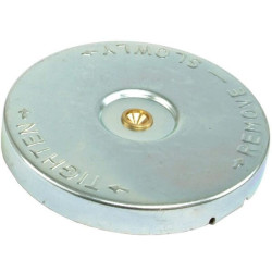 Bouchon de remplissage d’huile VAPORMATIC VPC4502