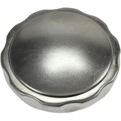Bouchon de remplissage d’huile VAPORMATIC VPC4503