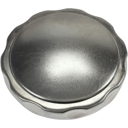 Bouchon de remplissage d’huile VAPORMATIC VPC4503