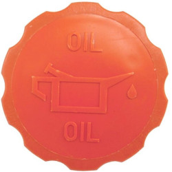 Bouchon de remplissage d’huile VAPORMATIC VPC4504
