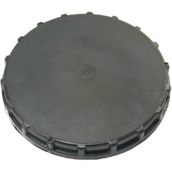 Bouchon de remplissage d’huile VAPORMATIC VPC4509